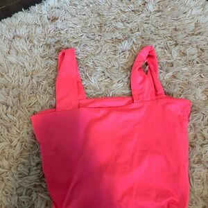 Top email me front my about